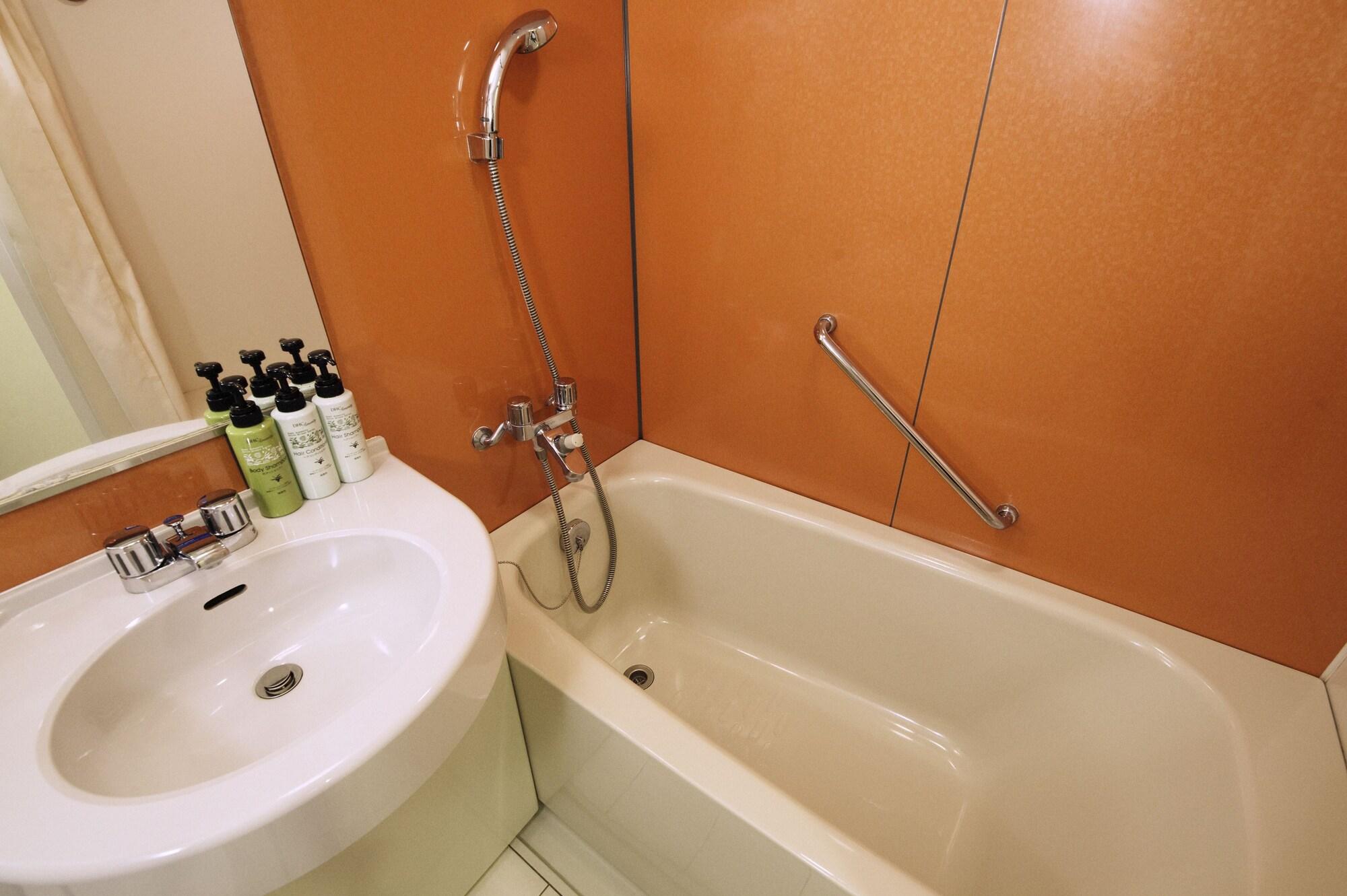 Comfort Inn Kurashiki Mizushima Eksteriør bilde