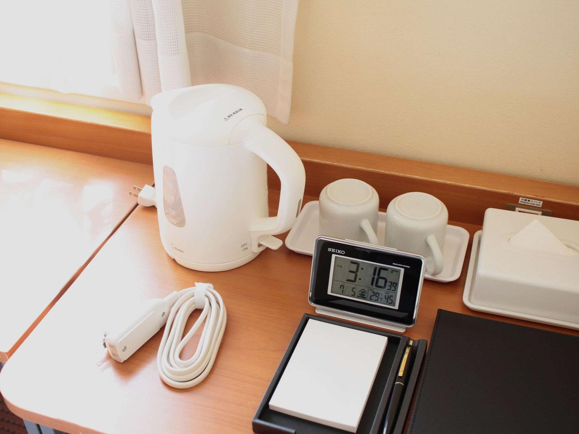Comfort Inn Kurashiki Mizushima Eksteriør bilde